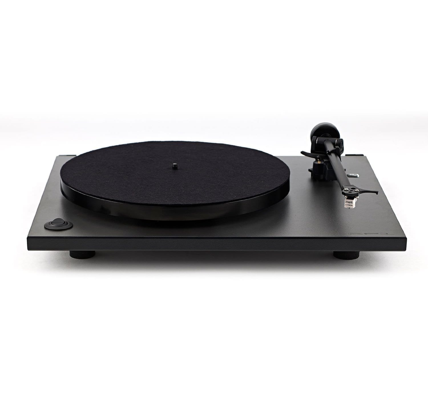 Best Budget Turntables with Low Record Wear Sound Matters