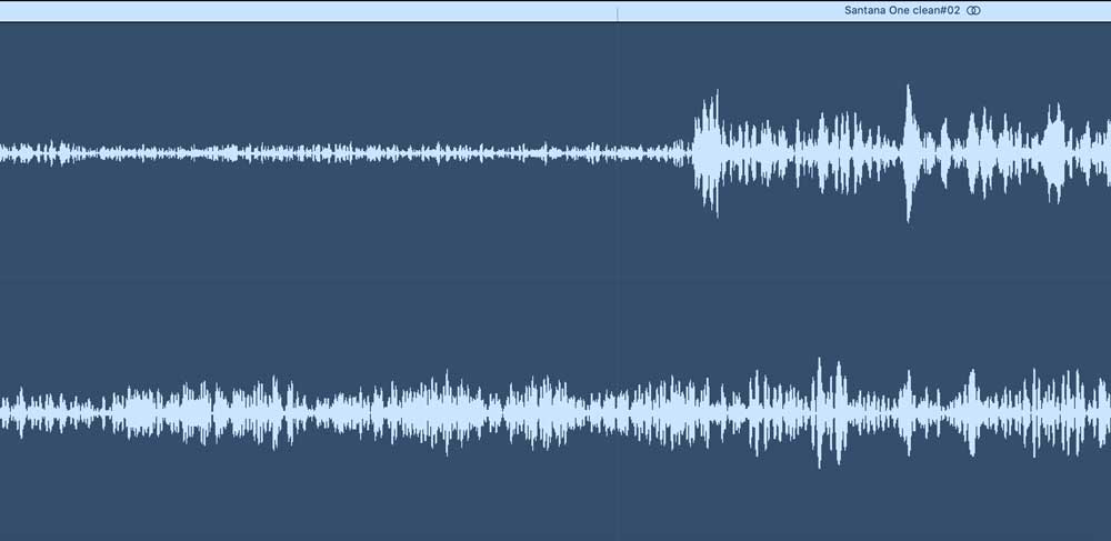 Different Mastering, Same Record - Californication Mastering Comparison - Sound  Matters