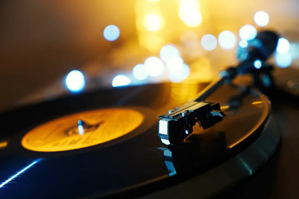 How Often Should You Replace Your Record Player Needle?, Discogs Digs