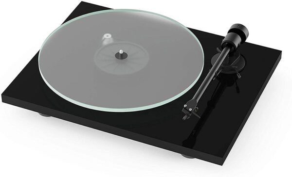 Best Bluetooth Turntables In 2024 - Sound Matters