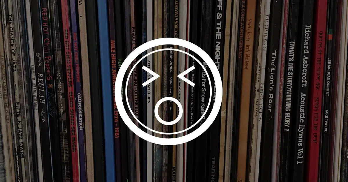 Storing Vinyl Records Safely to Protect Your Collection - Sound Matters