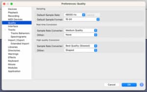 Recording Vinyl Records Into Your Computer: Step by Step (with Video ...