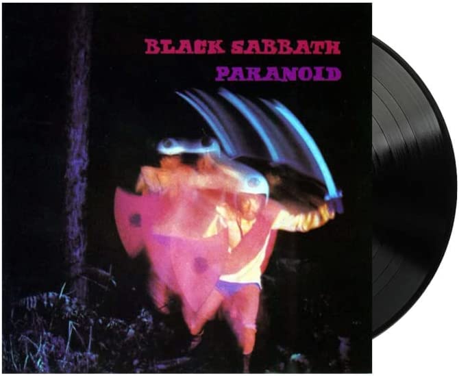 The 20 best classic rock albums to own on vinyl