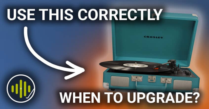 How to Upgrade Your  Recording Setup (2023)